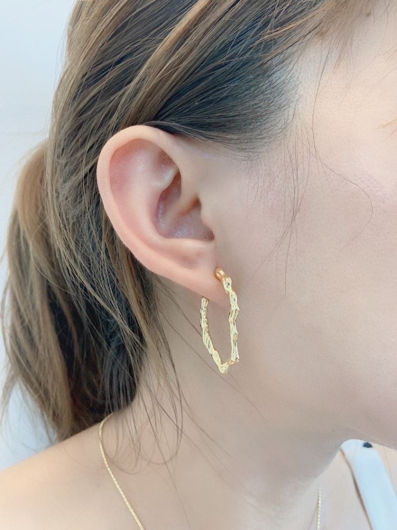 Celine Earrings